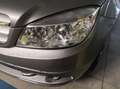 Mercedes-Benz C 180 KOMPRESSOR ELEGANCE *COME NUOVA* Argento - thumbnail 10