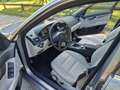 Mercedes-Benz C 180 KOMPRESSOR ELEGANCE *COME NUOVA* Argento - thumbnail 2
