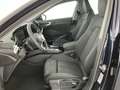 Audi A5 Limousine TDI Blau - thumbnail 14