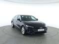 Audi A5 Limousine TDI Blau - thumbnail 3