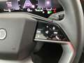 Audi A5 Limousine TDI Blau - thumbnail 18