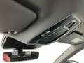Audi A5 Limousine TDI Blau - thumbnail 33
