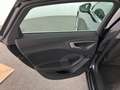 Audi A5 Limousine TDI Blau - thumbnail 34