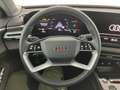 Audi A5 Limousine TDI Blau - thumbnail 16
