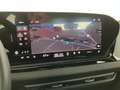 Audi A5 Limousine TDI Blau - thumbnail 22