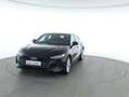 Audi A5 Limousine TDI Blau - thumbnail 2