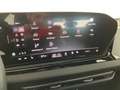 Audi A5 Limousine TDI Blau - thumbnail 31