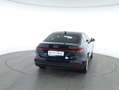 Audi A5 Limousine TDI Blau - thumbnail 6