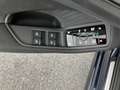 Audi A5 Limousine TDI Blau - thumbnail 12