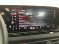 Audi A5 Limousine TDI Blau - thumbnail 30