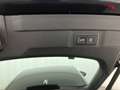 Audi A5 Limousine TDI Blau - thumbnail 37