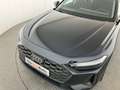 Audi A5 Limousine TDI Blau - thumbnail 9