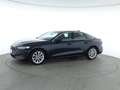 Audi A5 Limousine TDI Blau - thumbnail 1