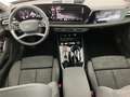 Audi A5 Limousine TDI Blau - thumbnail 20