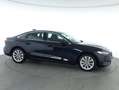 Audi A5 Limousine TDI Blau - thumbnail 4