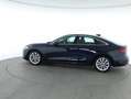 Audi A5 Limousine TDI Blau - thumbnail 8