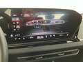 Audi A5 Limousine TDI Blau - thumbnail 25