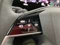Audi A5 Limousine TDI Blau - thumbnail 17