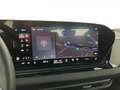 Audi A5 Limousine TDI Blau - thumbnail 21
