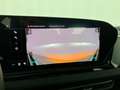 Audi A5 Limousine TDI Blau - thumbnail 24