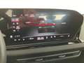 Audi A5 Limousine TDI Blau - thumbnail 26