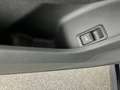 Audi A5 Limousine TDI Blau - thumbnail 13