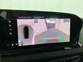 Audi A5 Limousine TDI Blau - thumbnail 23