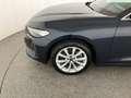 Audi A5 Limousine TDI Blau - thumbnail 10