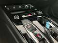 Audi A5 Limousine TDI Blau - thumbnail 32