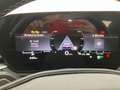 Audi A5 Limousine TDI Blau - thumbnail 19