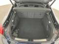 Audi A5 Limousine TDI Blau - thumbnail 36