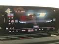 Audi A5 Limousine TDI Blau - thumbnail 27