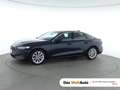 Audi A5 Limousine TDI Blau - thumbnail 1