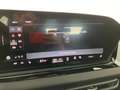 Audi A5 Limousine TDI Blau - thumbnail 29