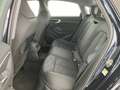 Audi A5 Limousine TDI Blau - thumbnail 35
