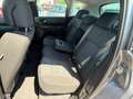 Peugeot 3008 3008 I 1.6 e-hdi 8v Business s Grigio - thumbnail 7