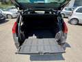 Peugeot 3008 3008 I 1.6 e-hdi 8v Business s Grigio - thumbnail 8