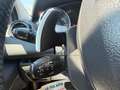 Peugeot 3008 3008 I 1.6 e-hdi 8v Business s Grigio - thumbnail 14