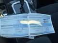 Peugeot 3008 3008 I 1.6 e-hdi 8v Business s Grigio - thumbnail 15