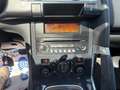 Peugeot 3008 3008 I 1.6 e-hdi 8v Business s Grigio - thumbnail 13