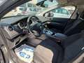 Peugeot 3008 3008 I 1.6 e-hdi 8v Business s Grigio - thumbnail 6