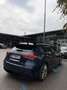 Mercedes-Benz A 35 AMG 4Matic Speedshift DCT 8G Line Advanced Plus - thumbnail 1