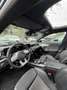 Mercedes-Benz A 35 AMG 4Matic Speedshift DCT 8G Line Advanced Plus - thumbnail 7