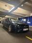 Mercedes-Benz A 35 AMG 4Matic Speedshift DCT 8G Line Advanced Plus - thumbnail 8