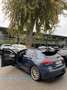 Mercedes-Benz A 35 AMG 4Matic Speedshift DCT 8G Line Advanced Plus - thumbnail 6