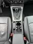 Audi Q3 45 TFSI e S-Line NAV+LED+VCOCK+DAB+SHZ+1HD+PP Weiß - thumbnail 13