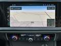Audi Q3 45 TFSI e S-Line NAV+LED+VCOCK+DAB+SHZ+1HD+PP Weiß - thumbnail 14