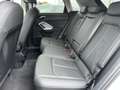 Audi Q3 45 TFSI e S-Line NAV+LED+VCOCK+DAB+SHZ+1HD+PP Weiß - thumbnail 10