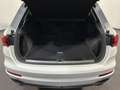 Audi Q3 45 TFSI e S-Line NAV+LED+VCOCK+DAB+SHZ+1HD+PP Weiß - thumbnail 6