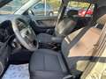 Skoda Fabia 1.2i, 2010, 151.210km, Airco, PDC, 12m Garantie Beige - thumbnail 7